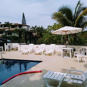 Loft Geribá , Búzios Brasil