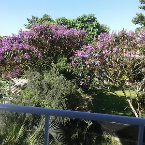 Monsal , Florianópolis Brasil
