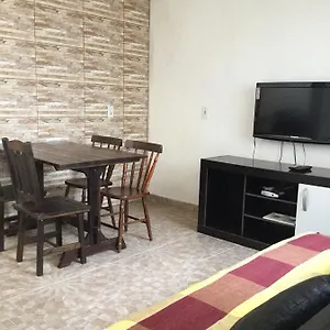 Venha , Florianópolis Brasil